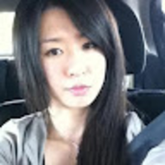 luciness1